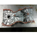 105H002 Engine Timing Cover From 2016 Jeep Cherokee  2.4 05047911AB